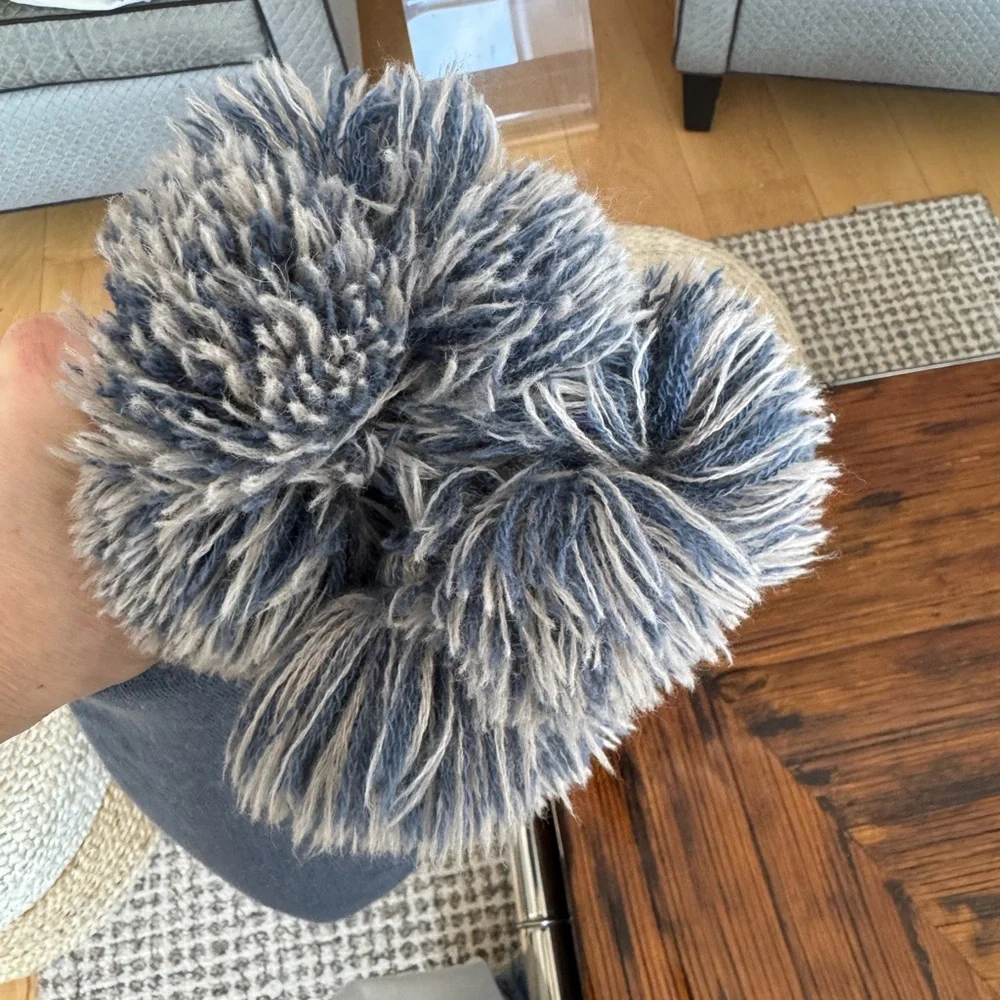 Alicia Adams Alpaca